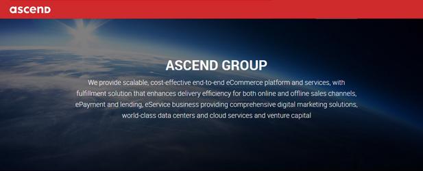 Ascend Group (Ascend TECH Hub)-big-image